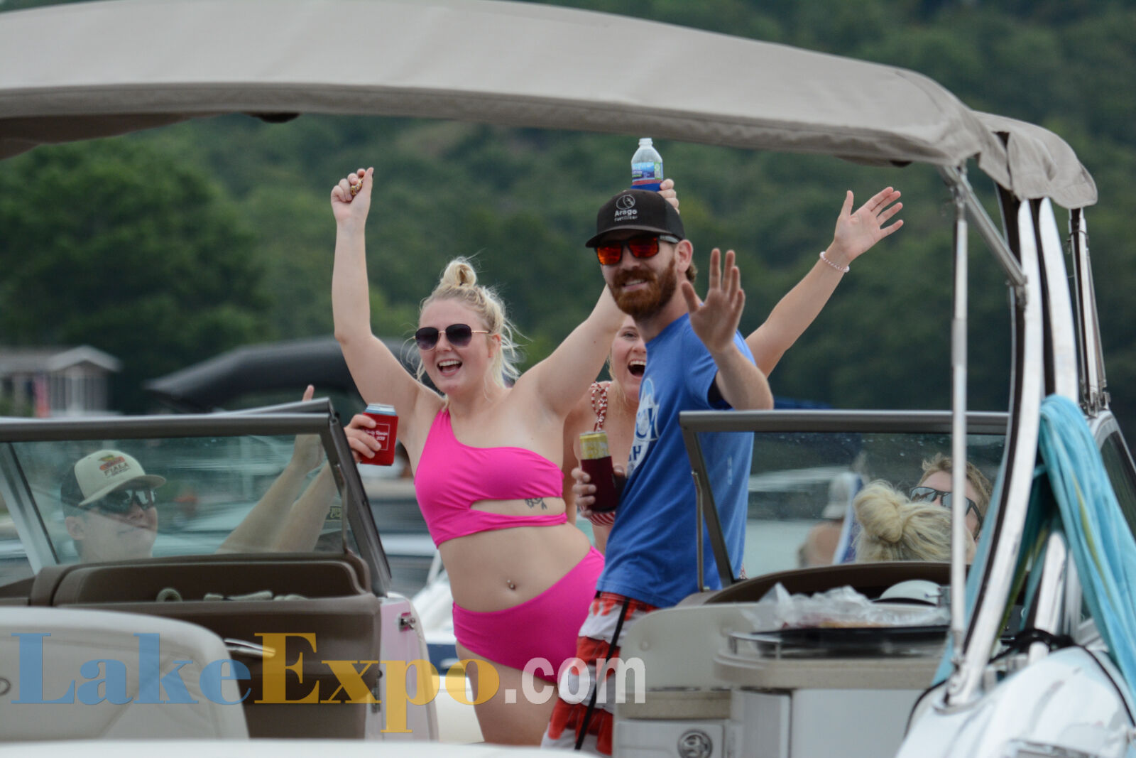 DSC_9011.jpg
